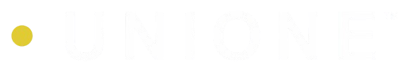 UNIONE™